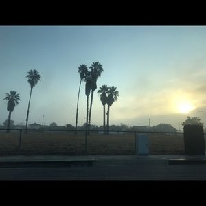 Meet your Posher, Jeff